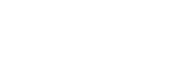 Blue Macaw Digital